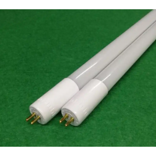 T5led燈管分體式0.6米9w長度549廠家直銷