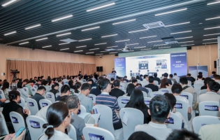 具身智能技術與應用論壇圓滿舉行，北京人形公布多項創(chuàng)新成果