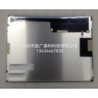 G170ETN02.0