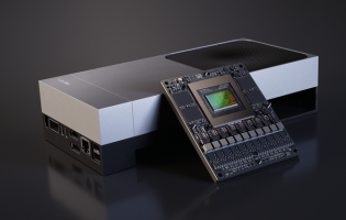 人形機(jī)器人算力新標(biāo)桿！NVIDIA Jetson Thor正式發(fā)售，推動(dòng)通用機(jī)器人智能飛躍