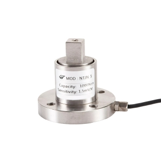 NTJN-5靜態(tài)扭矩傳感器 靜態(tài)扭力傳感器 靜扭傳感器
