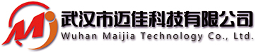 中國(guó)機(jī)器人網(wǎng)