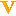 上網(wǎng)做生意，首選VIP會(huì)員